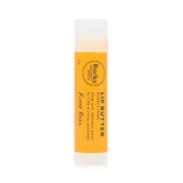 Lip Butter